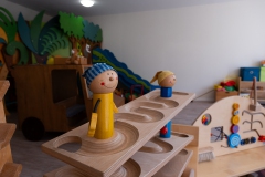 Spielzimmer-2