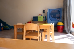 Spielzimmer-3