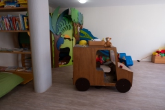 Spielzimmer-4